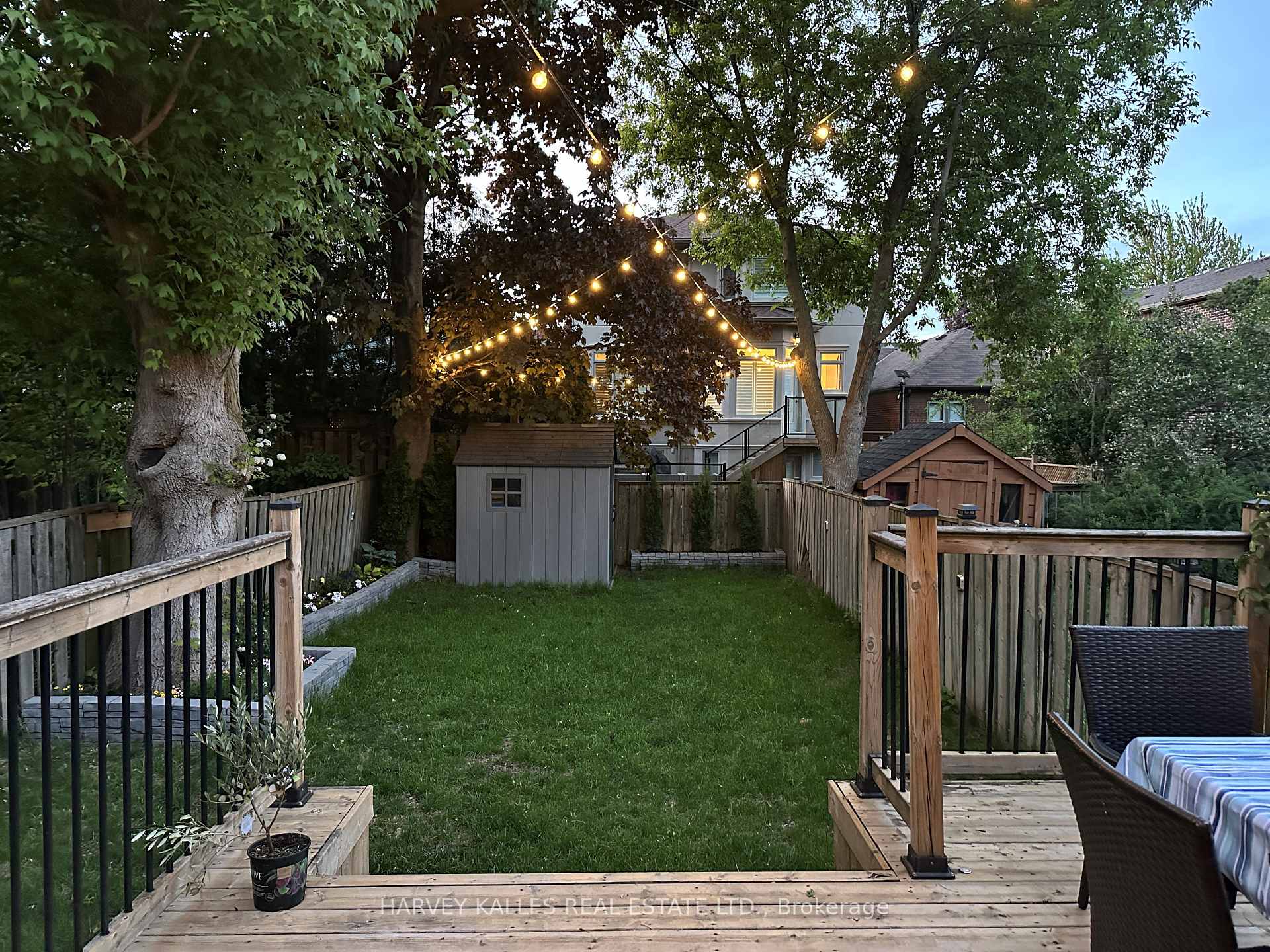 380 Old Orchard Grove