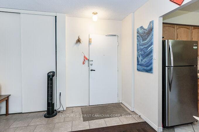 2 Bedrooms Condo at 1964 Main,  Hamilton For sale