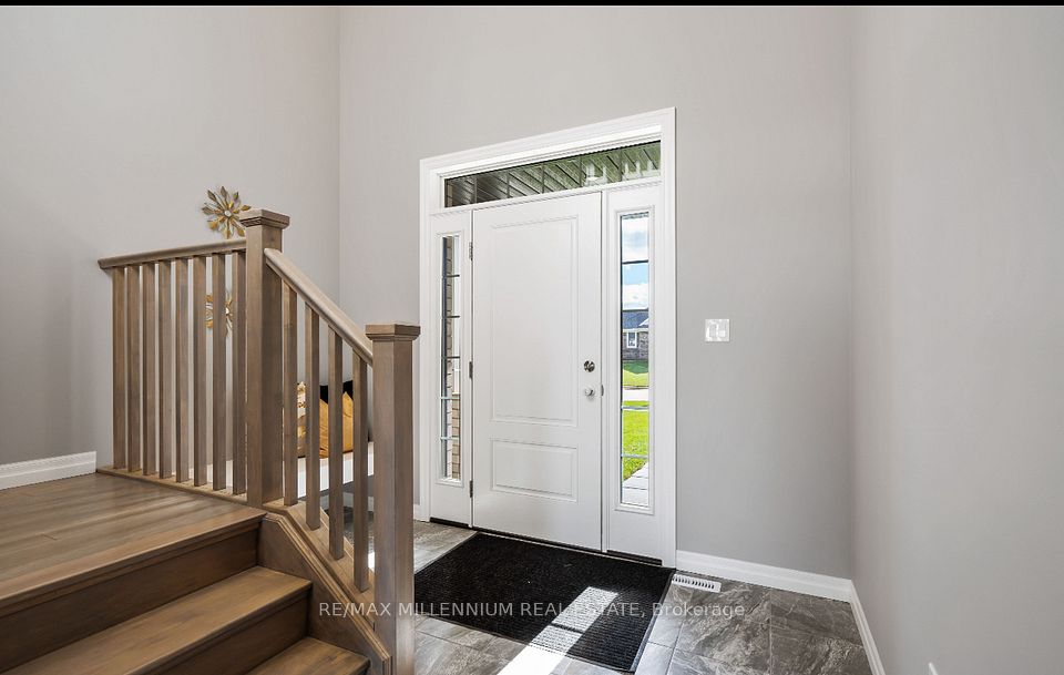3 Dunning Way, St. Thomas, ON N5R 0P6