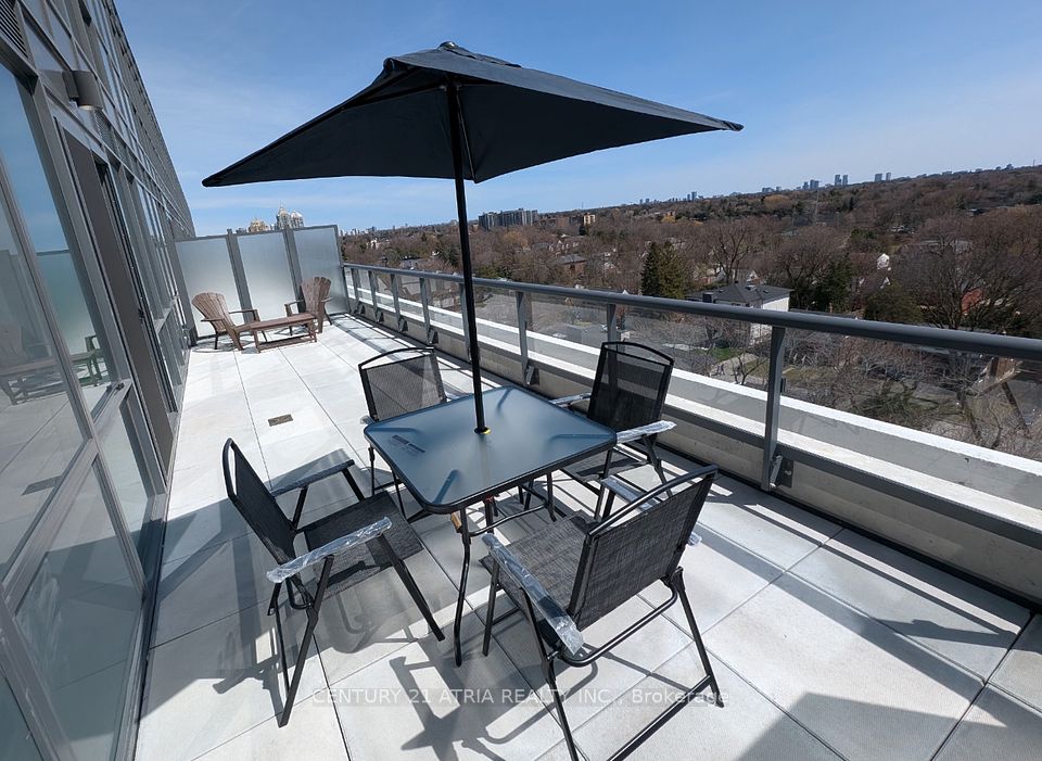 181 Sheppard