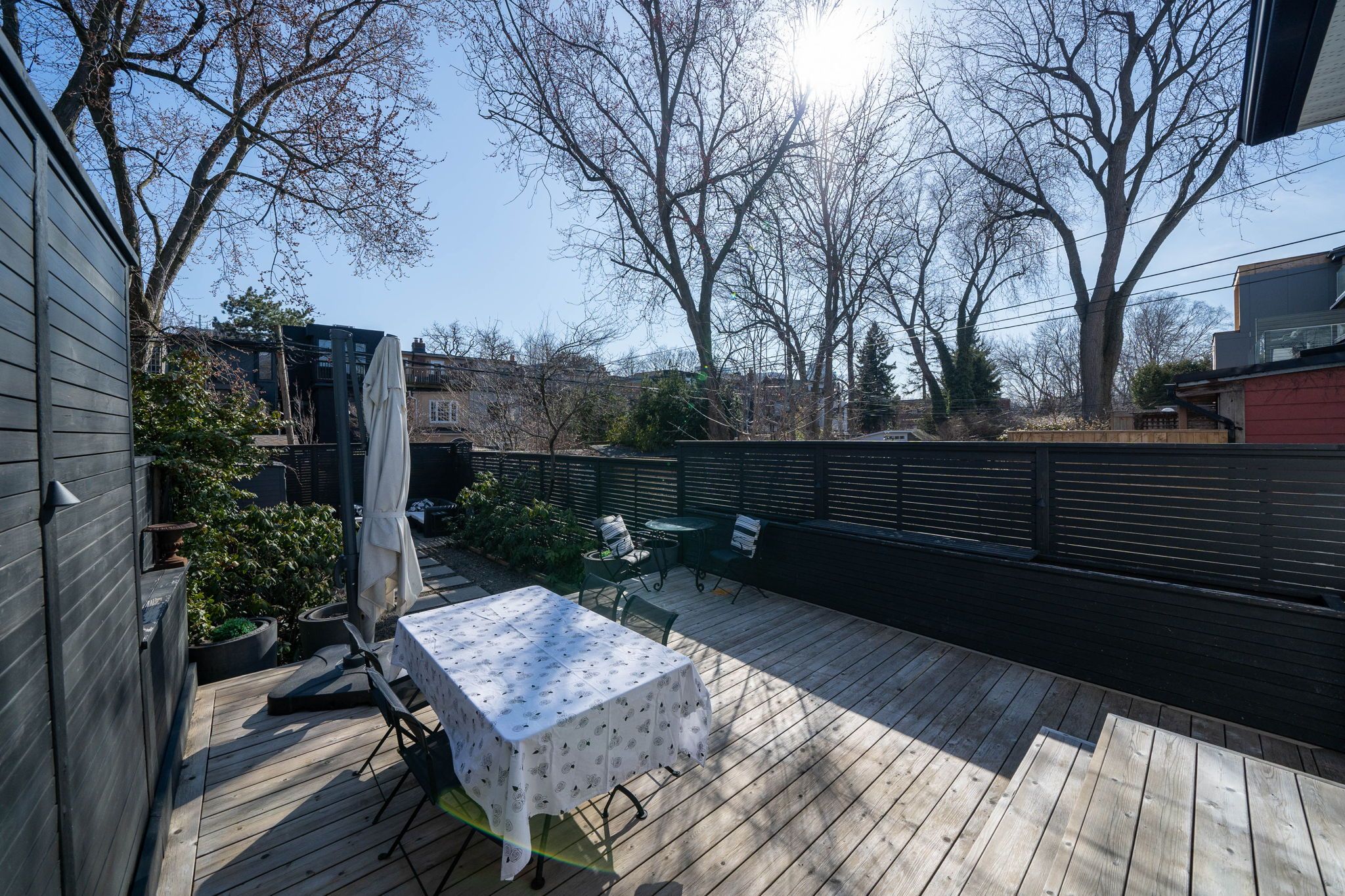95 Marlborough Avenue