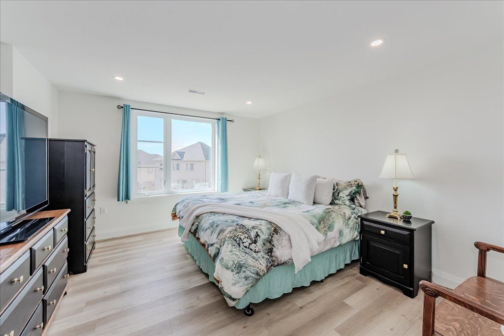 99B Farley Road 207