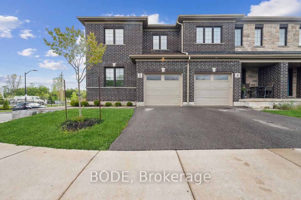2 Goldie Mill Road