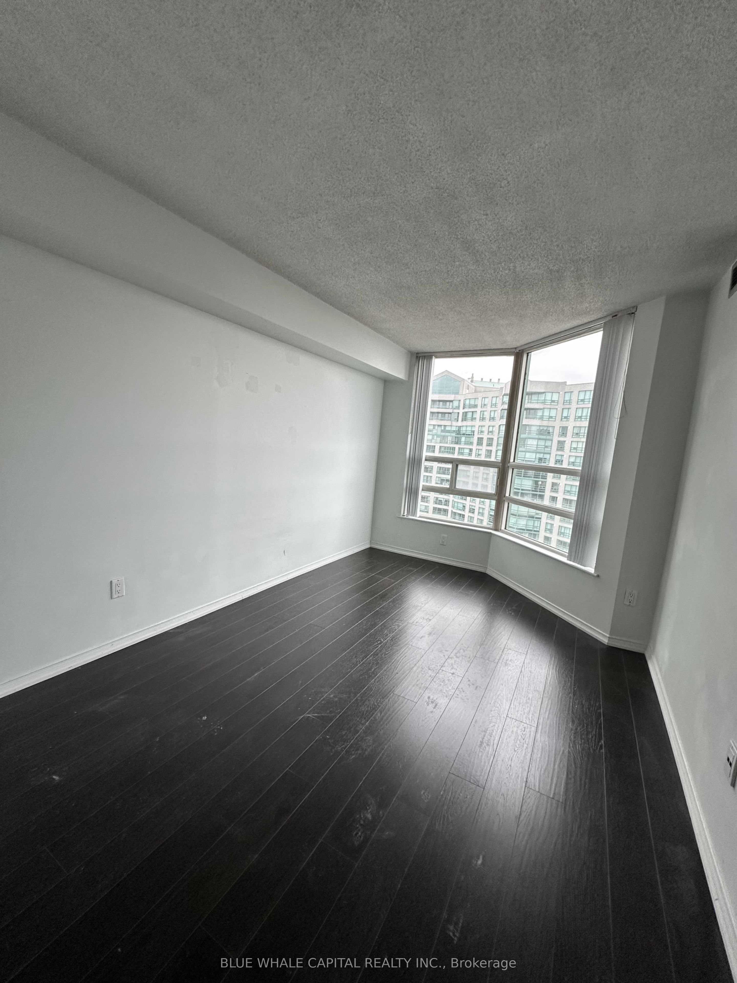 7805 Bayview Avenue, #1213