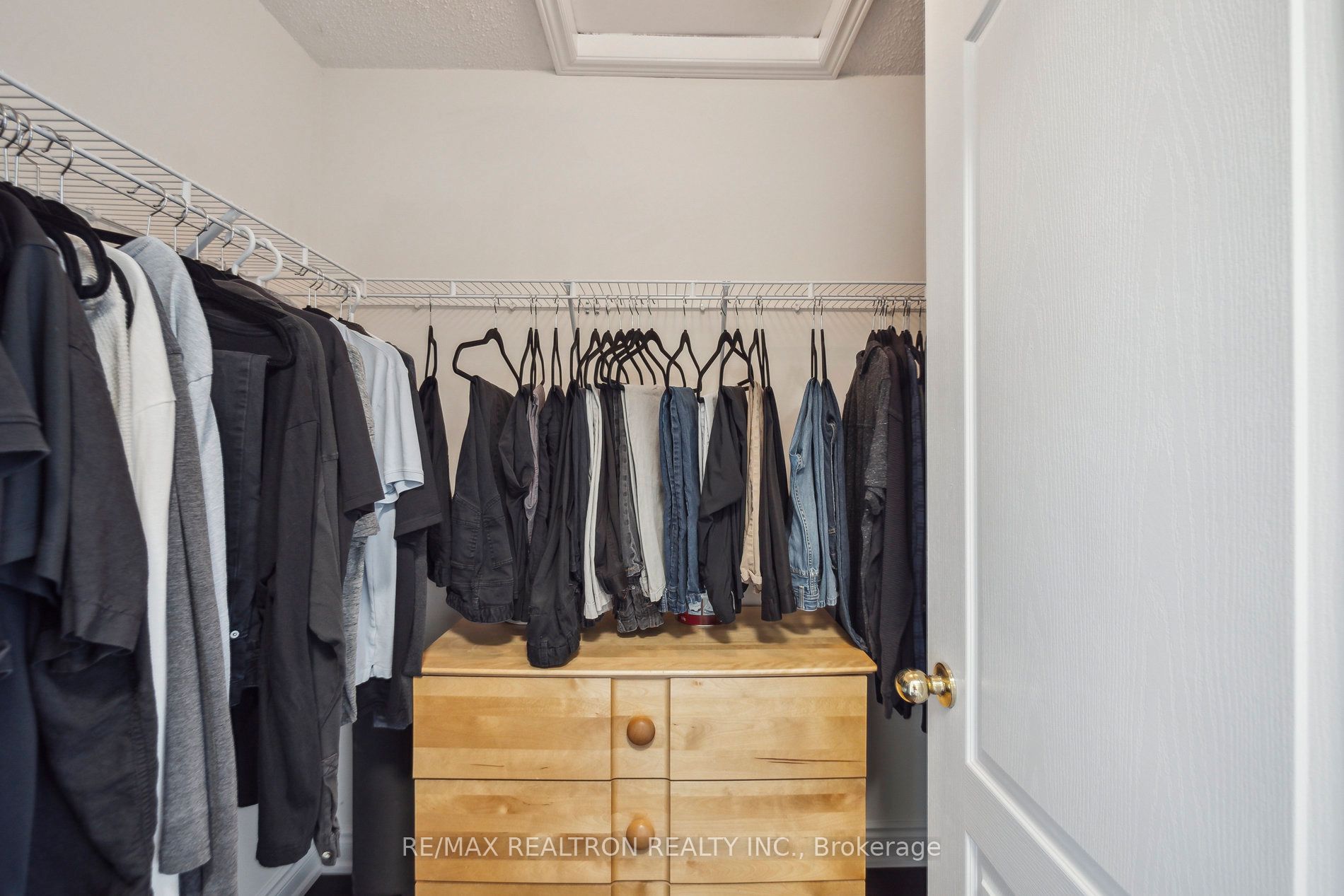 8777 Dufferin Street, #45