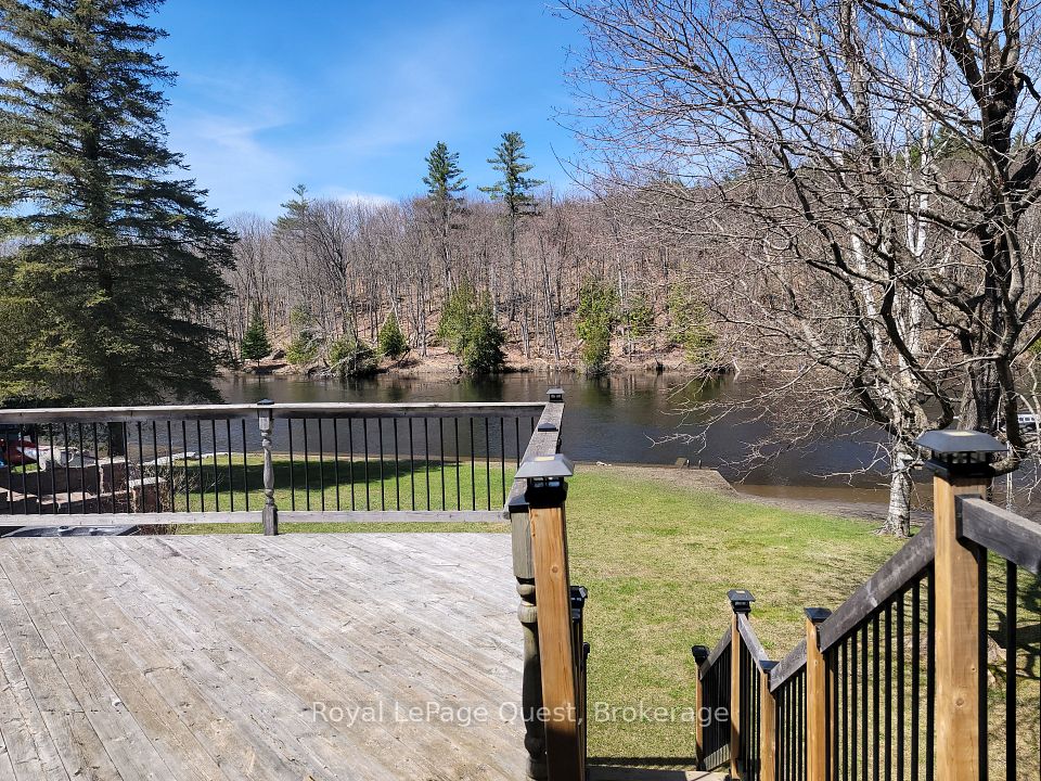 Investment Listing Photo