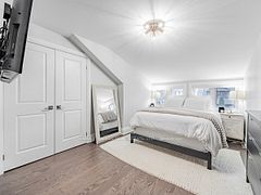 59 Ashburnham Road