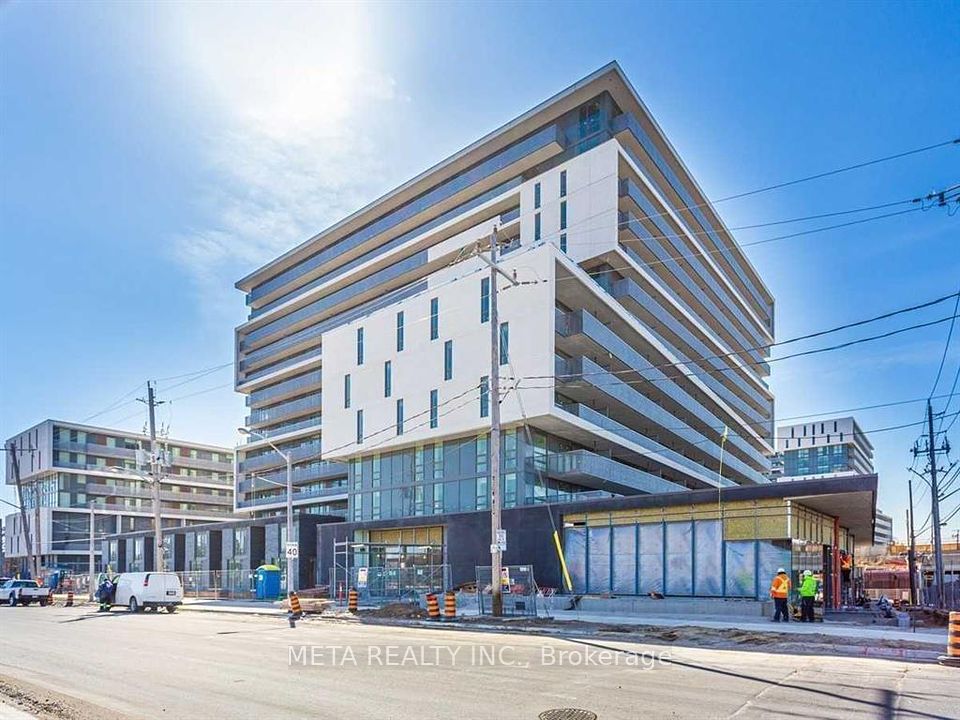 120 Varna