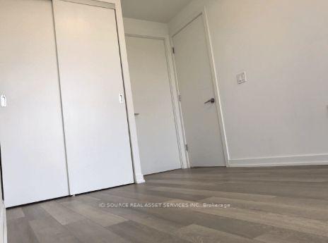 2 Bedrooms Condo at 50 Power, Toronto For sale