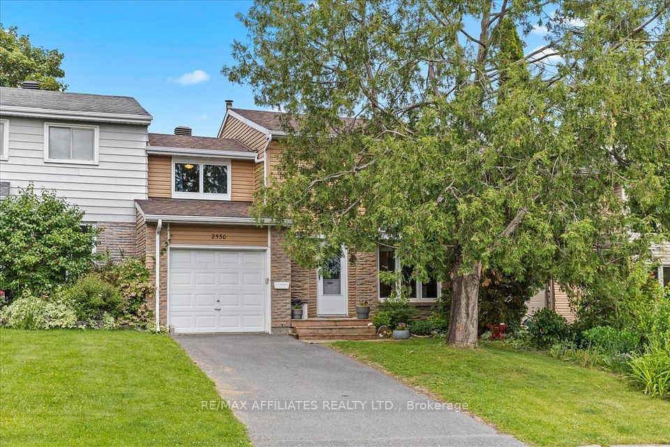 2530 Autumn Hill