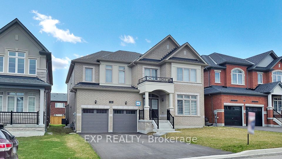 1466 Broderick