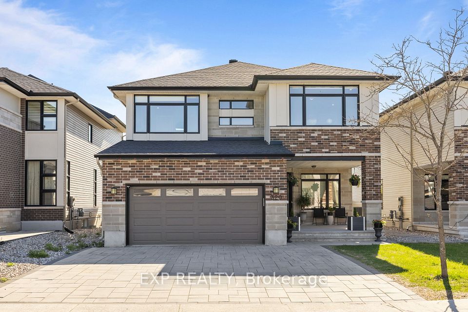 320 Serenade