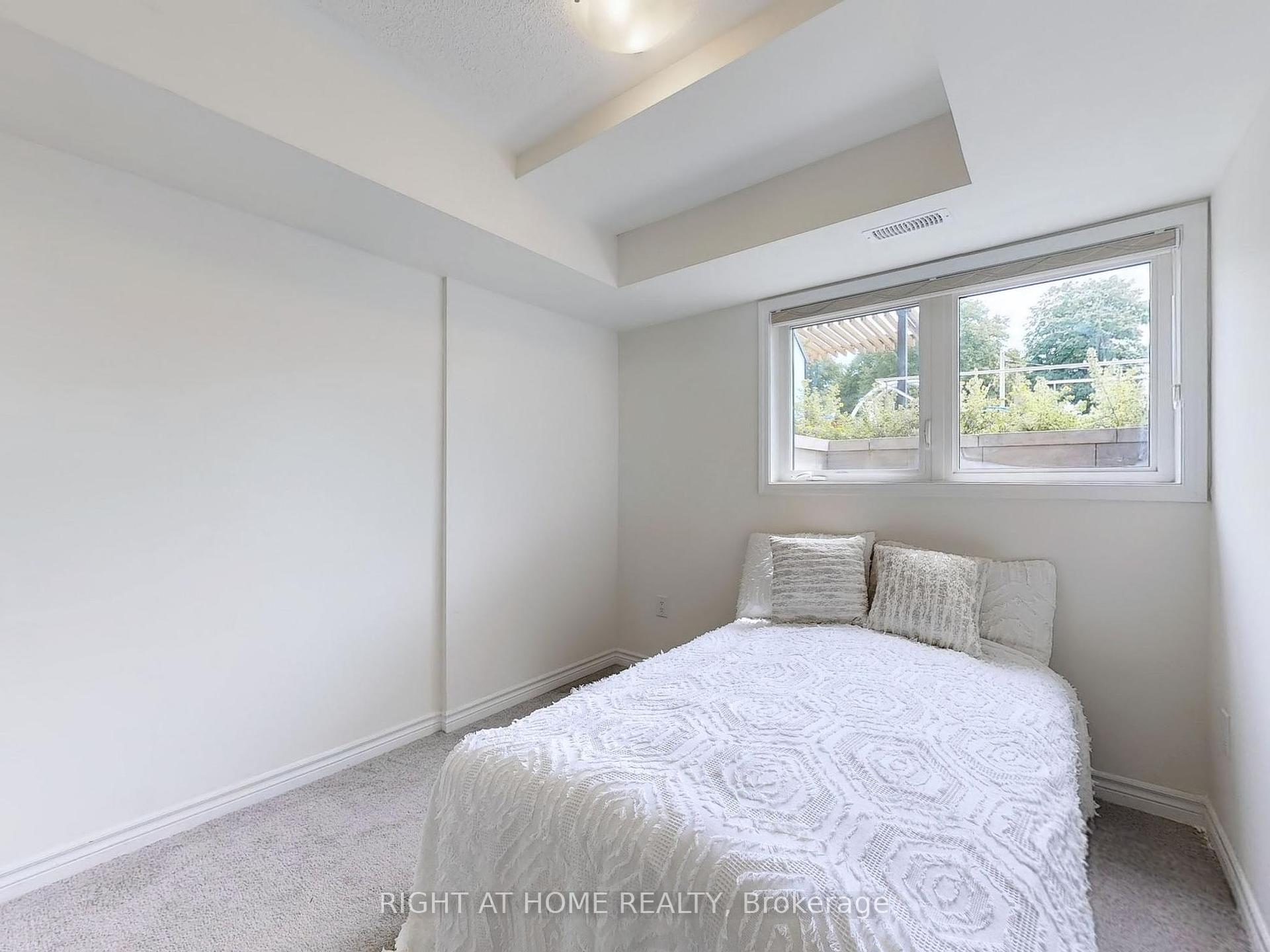 2 Bedrooms Condo at 1081 Danforth,  Toronto For sale