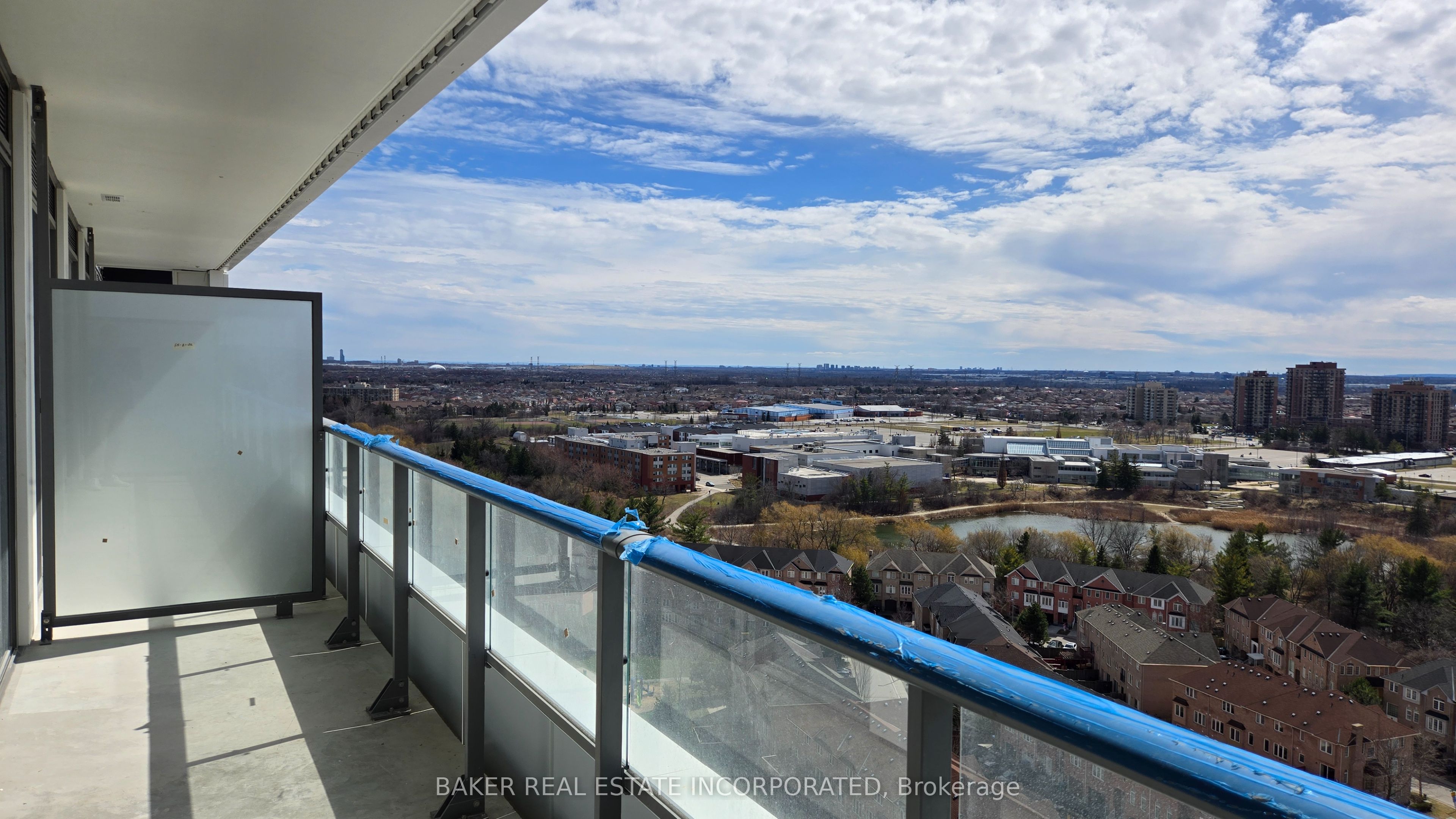 260 Malta Avenue, #1508