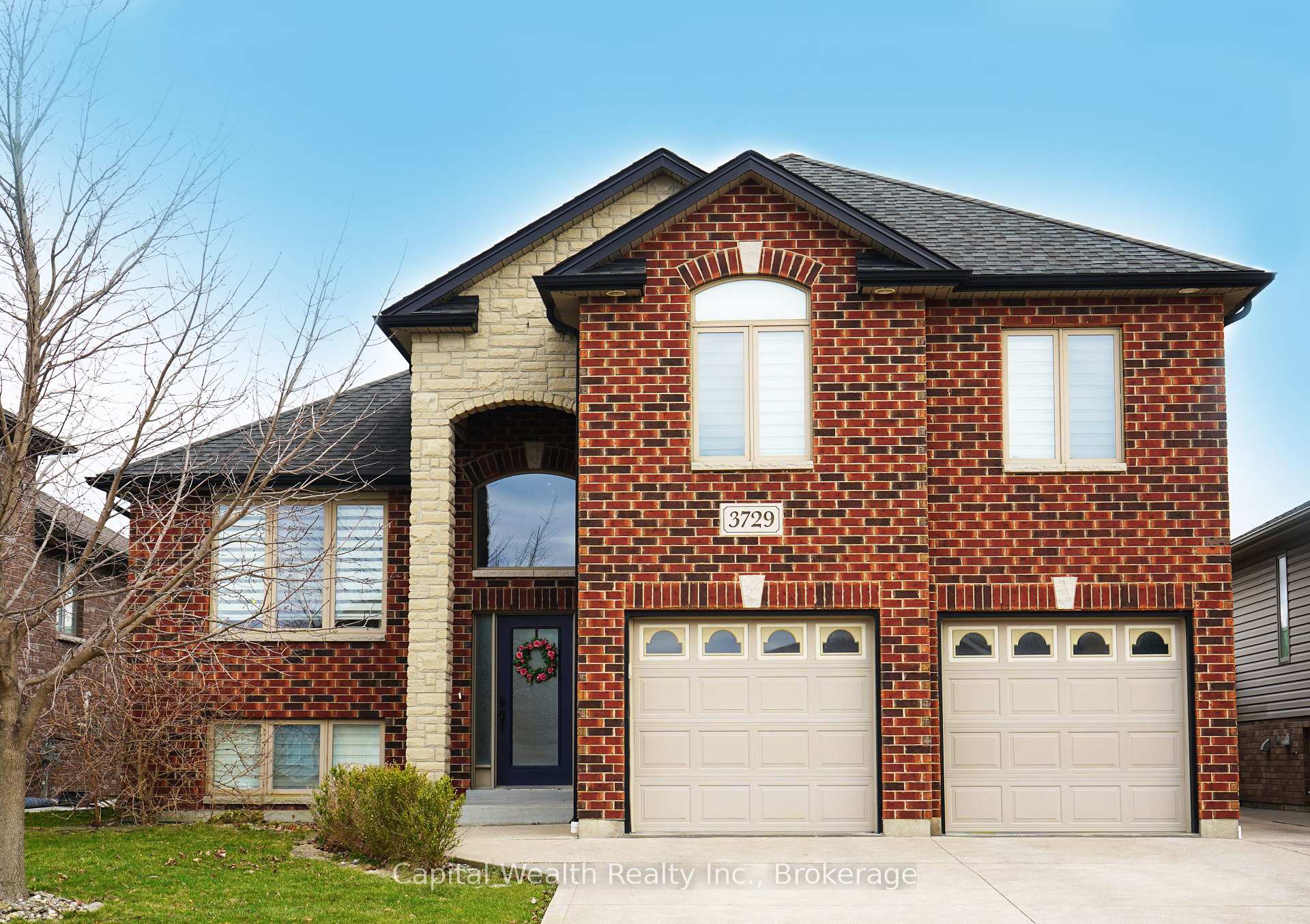 Property Photos