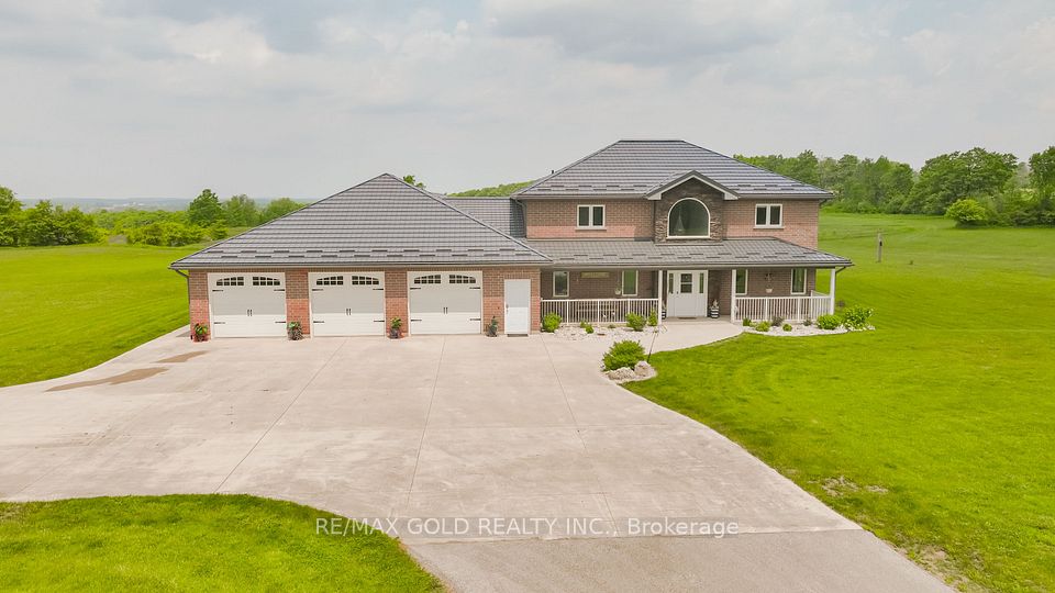 342119 CONCESSION 2 NDR