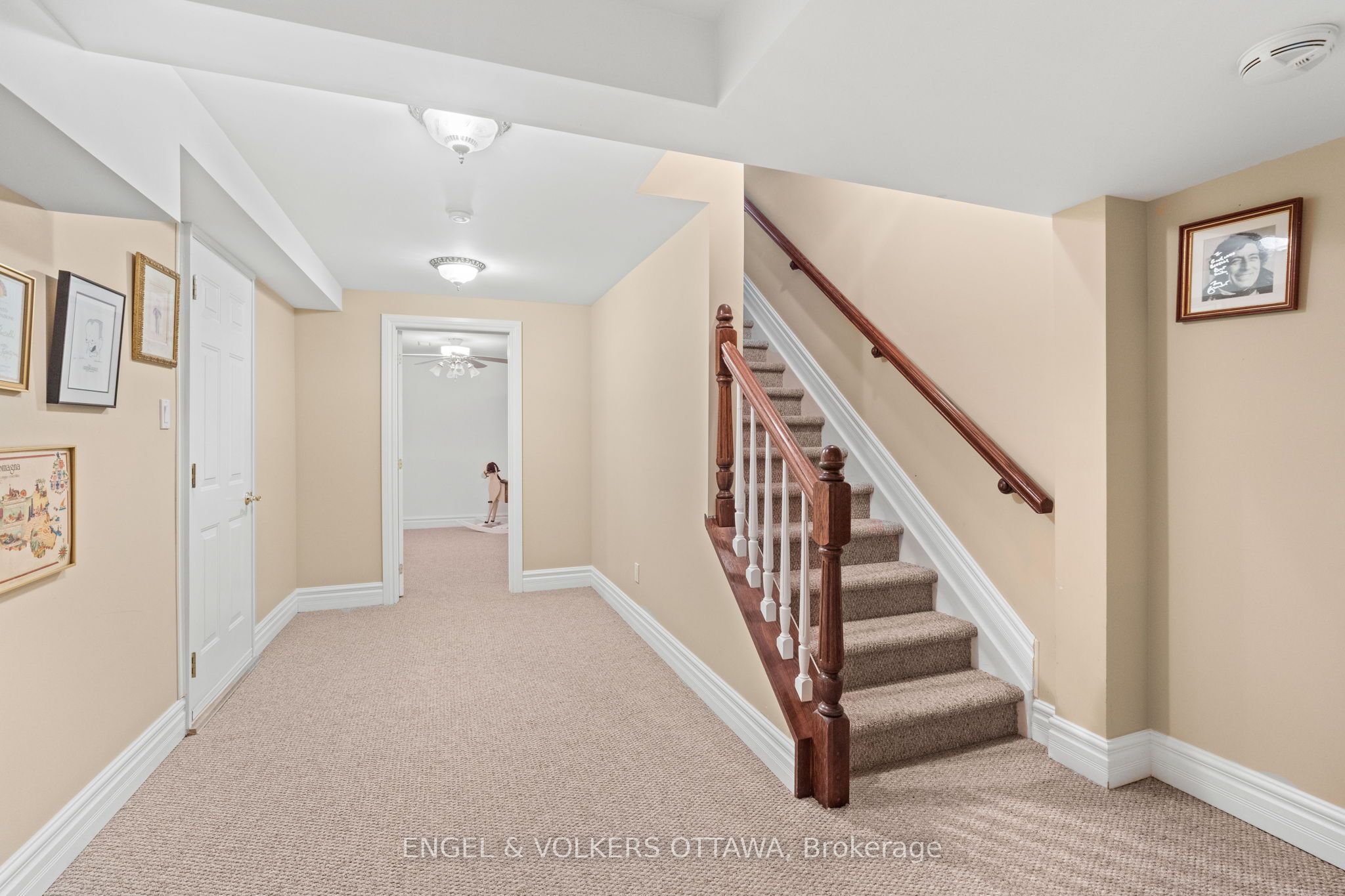 1222 CENTURY Road E