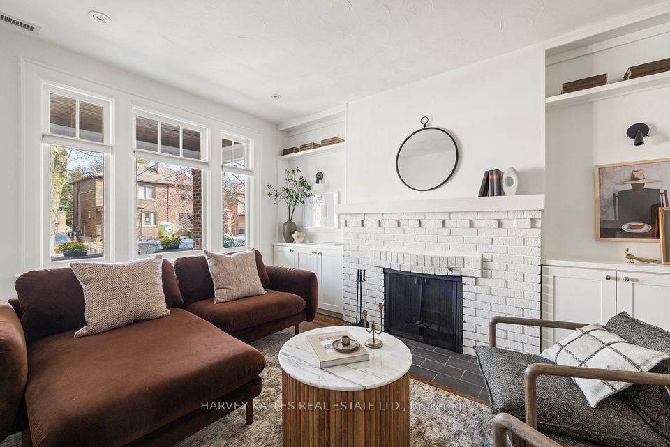 55 Glengarry Avenue