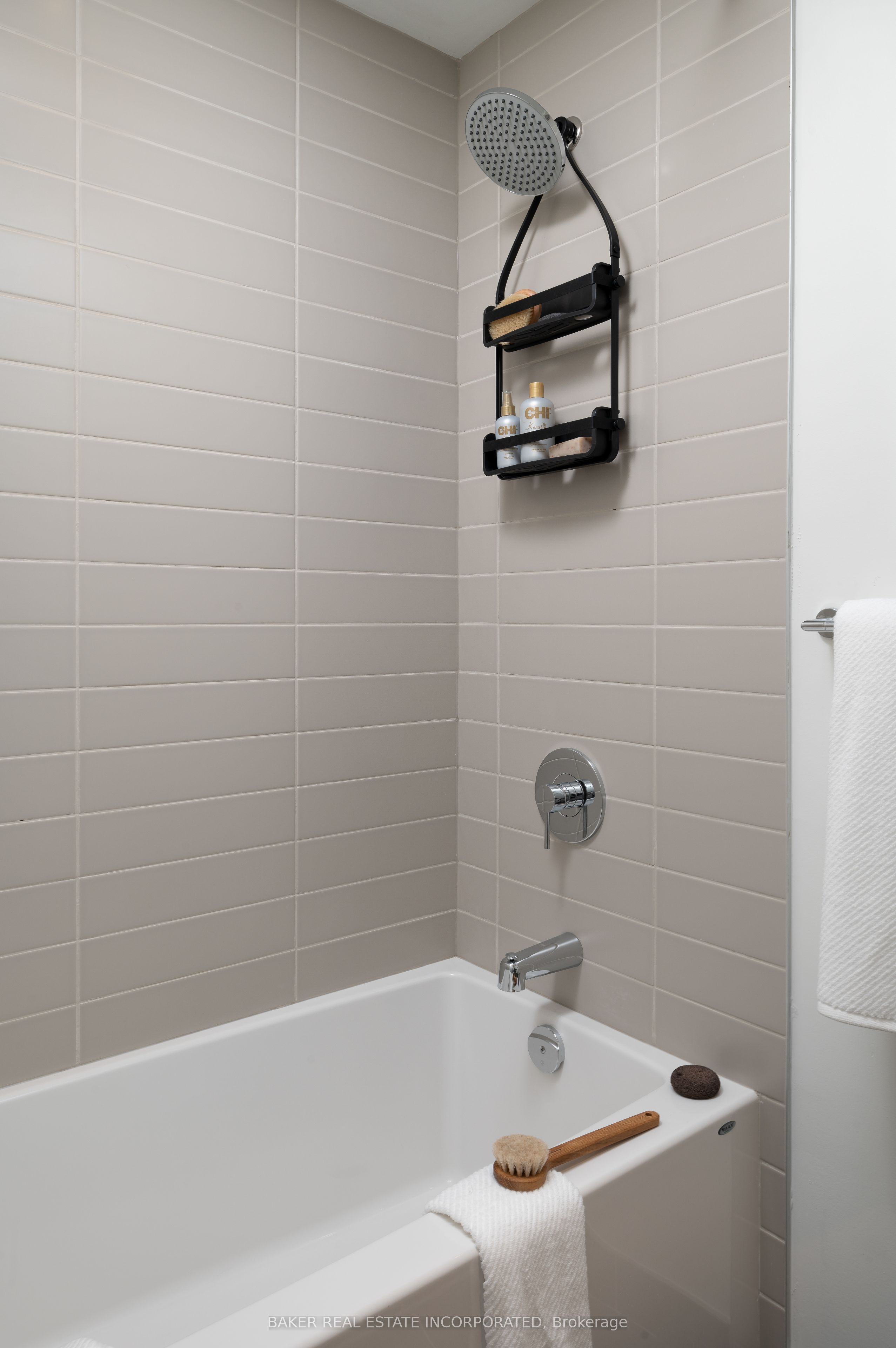 740 Dupont Street, #514