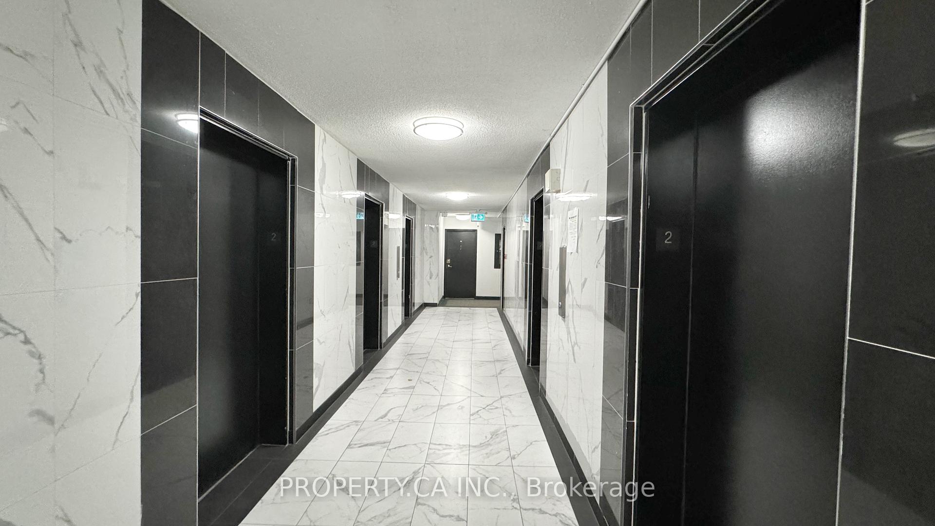 3 Bedrooms Condo at 320 Dixon, Toronto For sale