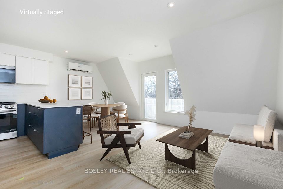 2165A Gerrard