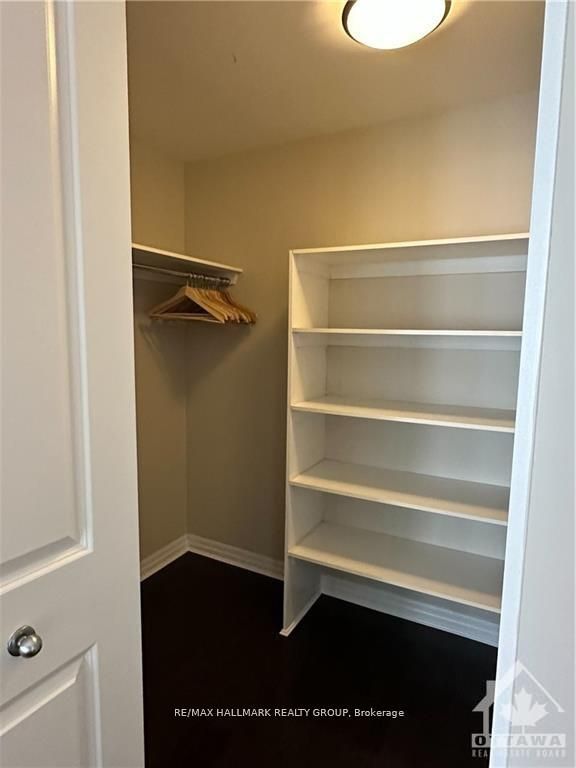 242 RIDEAU Street #2307, Lower Town - Sandy Hill 4003 - Sandy Hill
