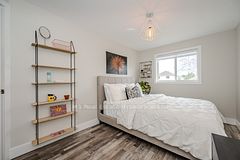 155 Stephanie Drive