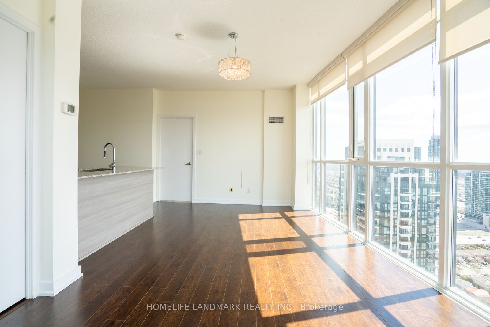 4099 BRICKSTONE Mews, #3506