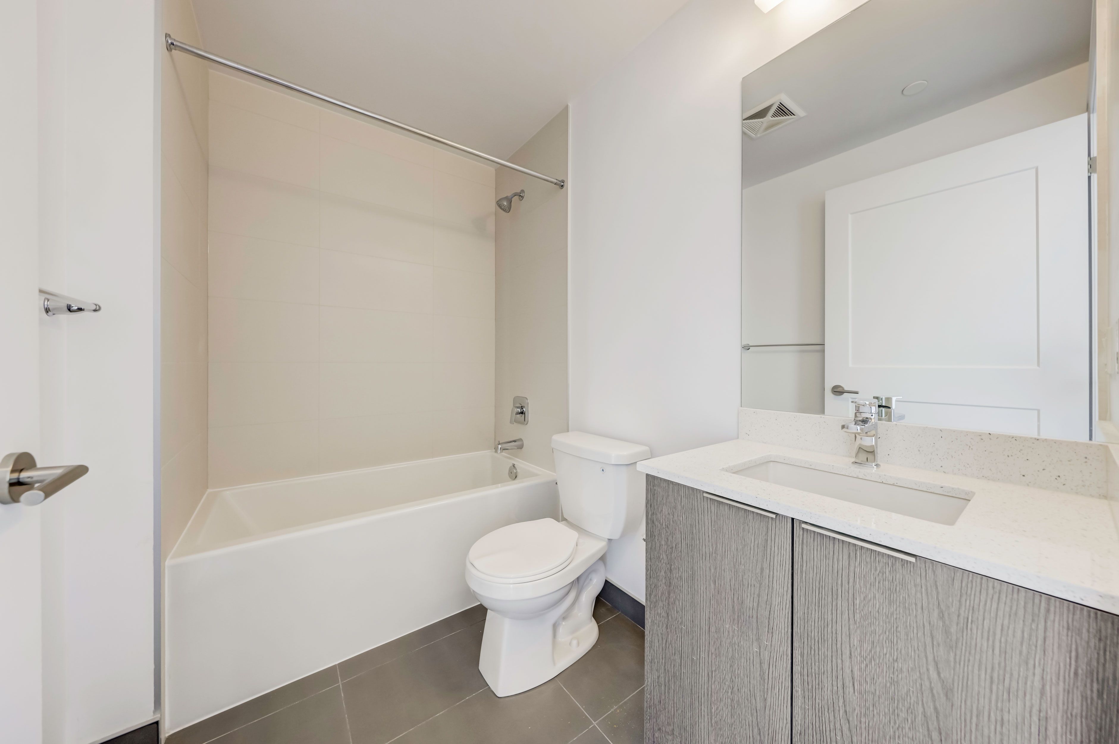 25 Holly Street 2708