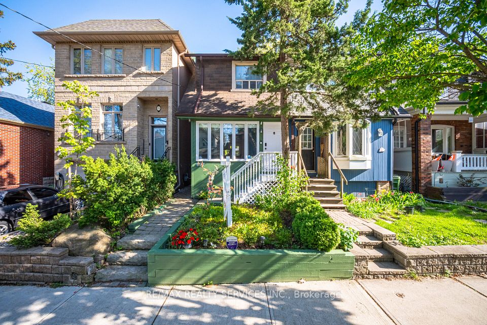 637 Hillsdale