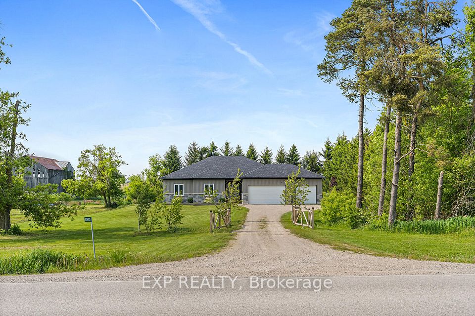 706183 County Rd 21
