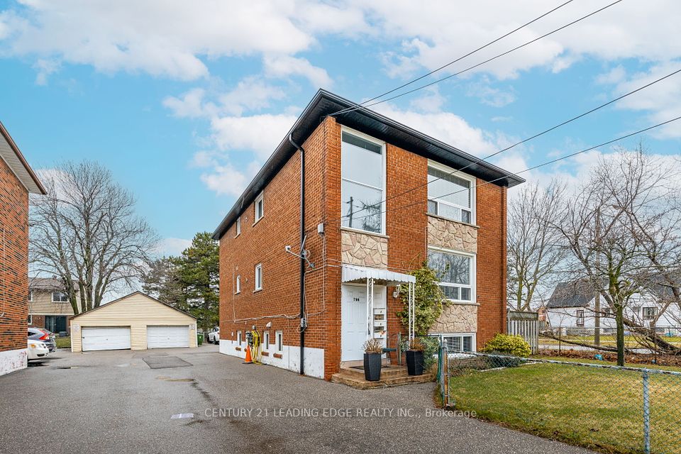 796 MIDLAND