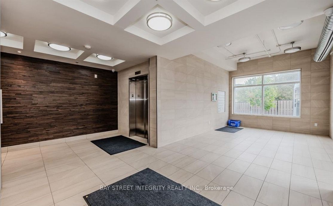 62 Balsam Street, #H601
