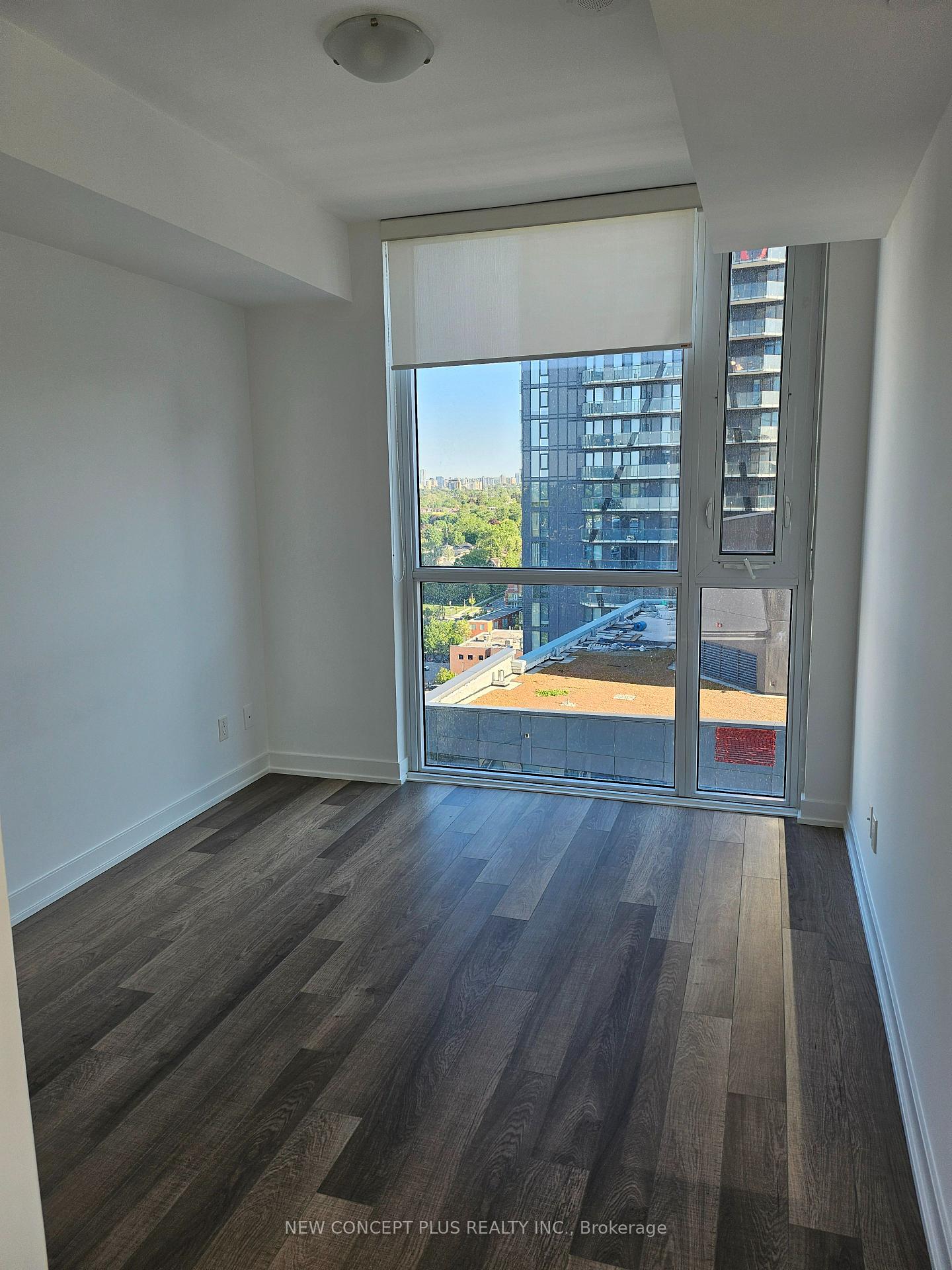 2 Bedrooms Condo at 5180 Yonge, Toronto For sale