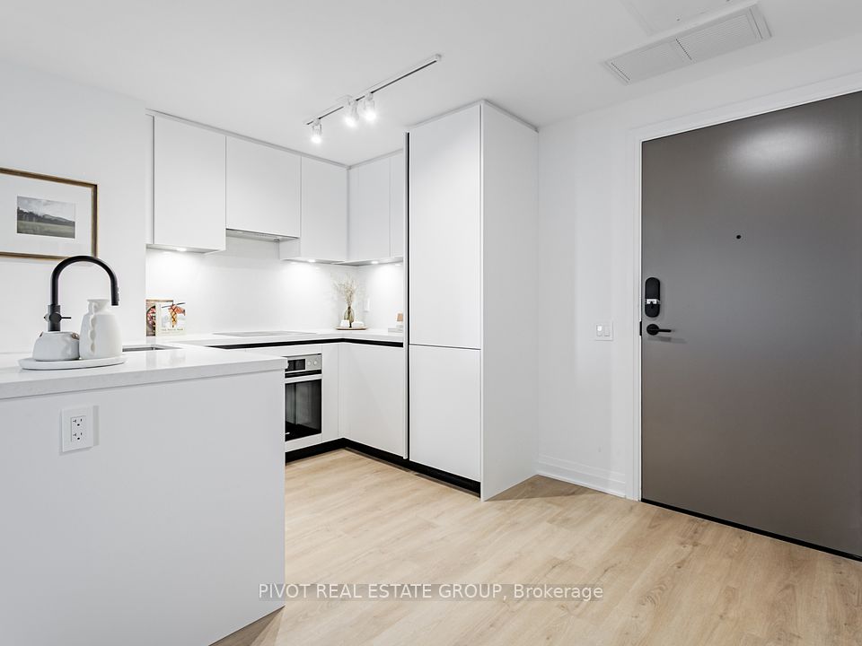 4023 The Exchange N/A