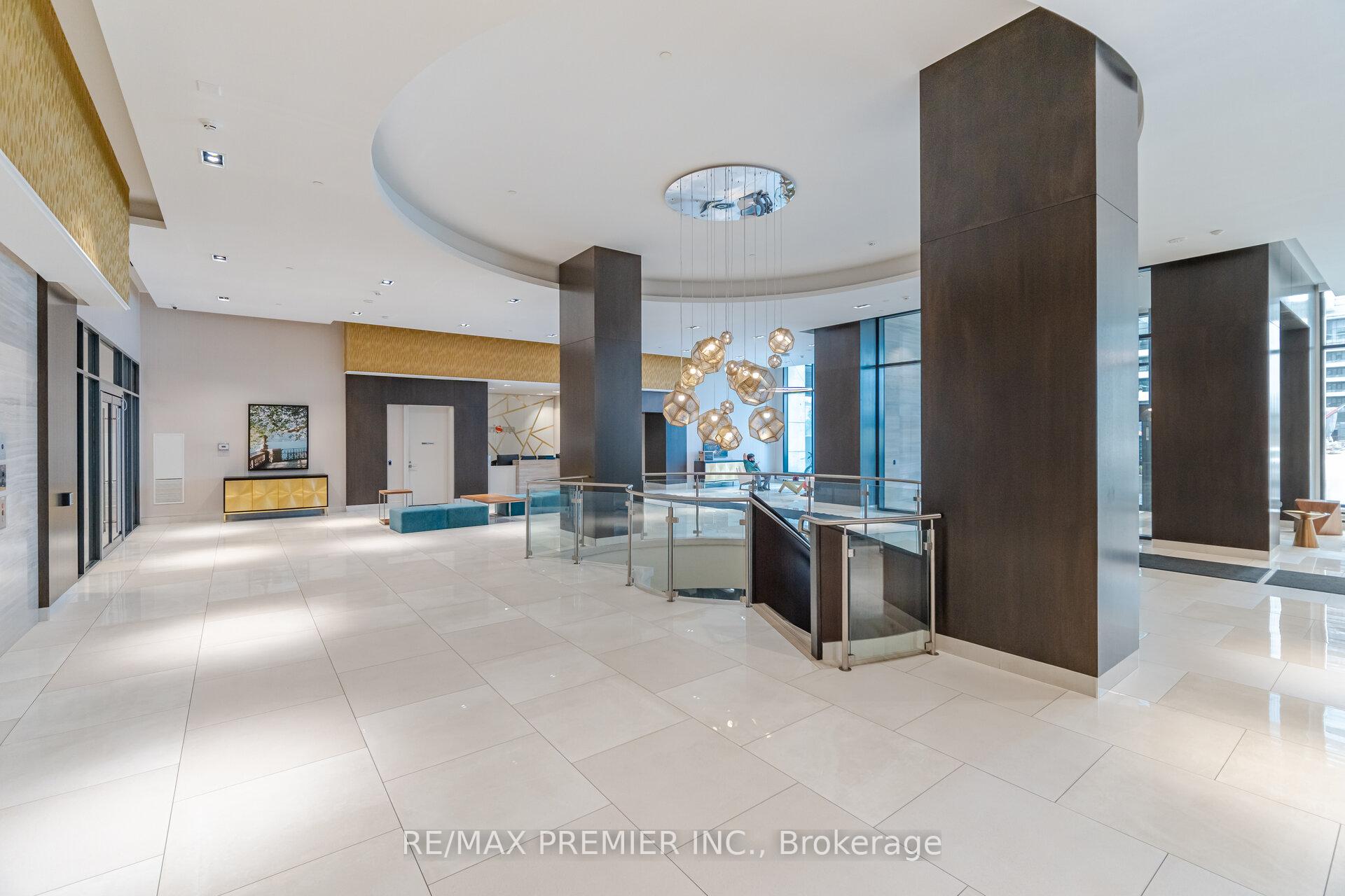 2 Bedrooms Condo at 9000 Jane,  Vaughan For sale