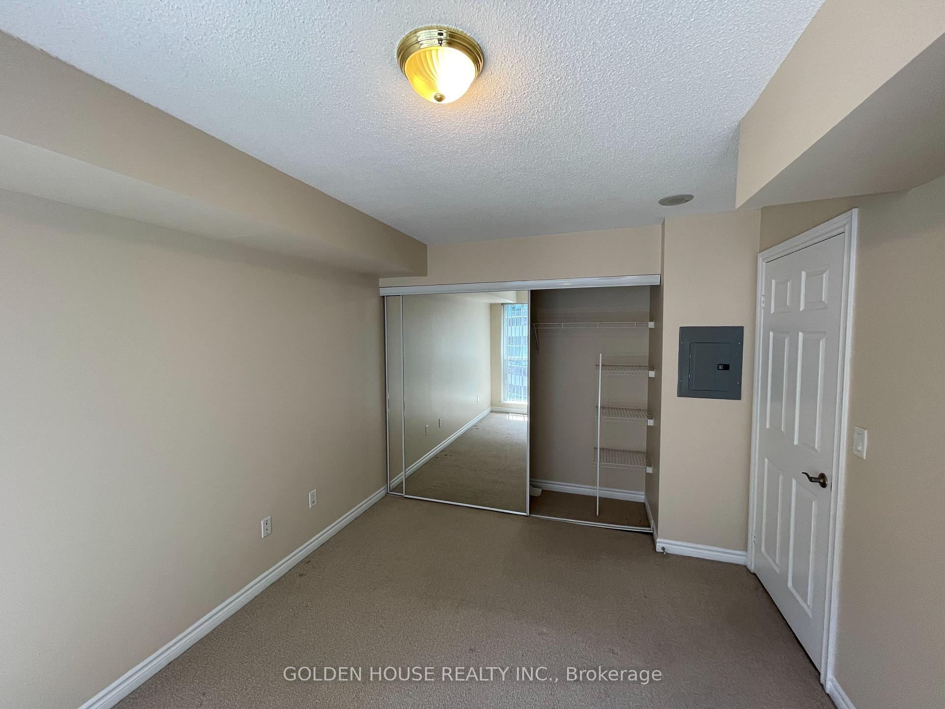 1 Bedroom Condo at 270 Wellington, Toronto For sale