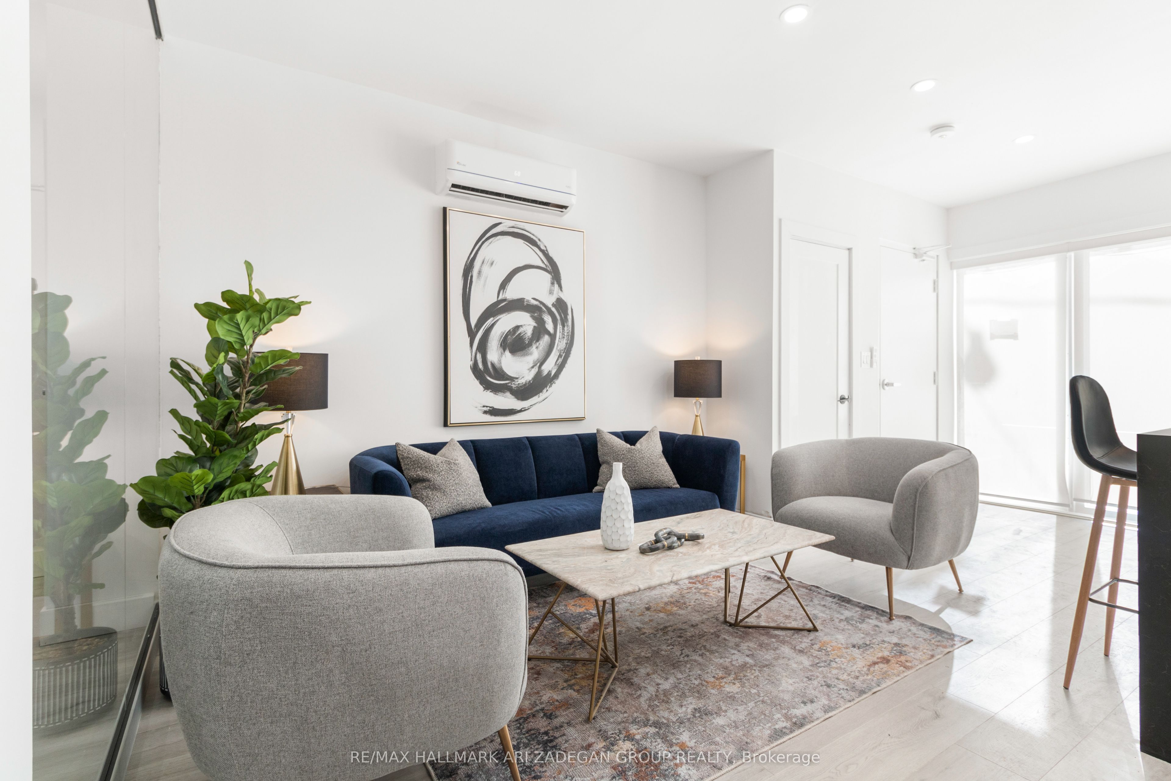 16 Minto Street, #1