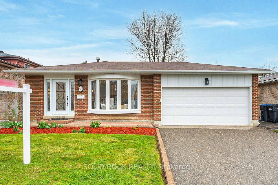 30 Pleasantview