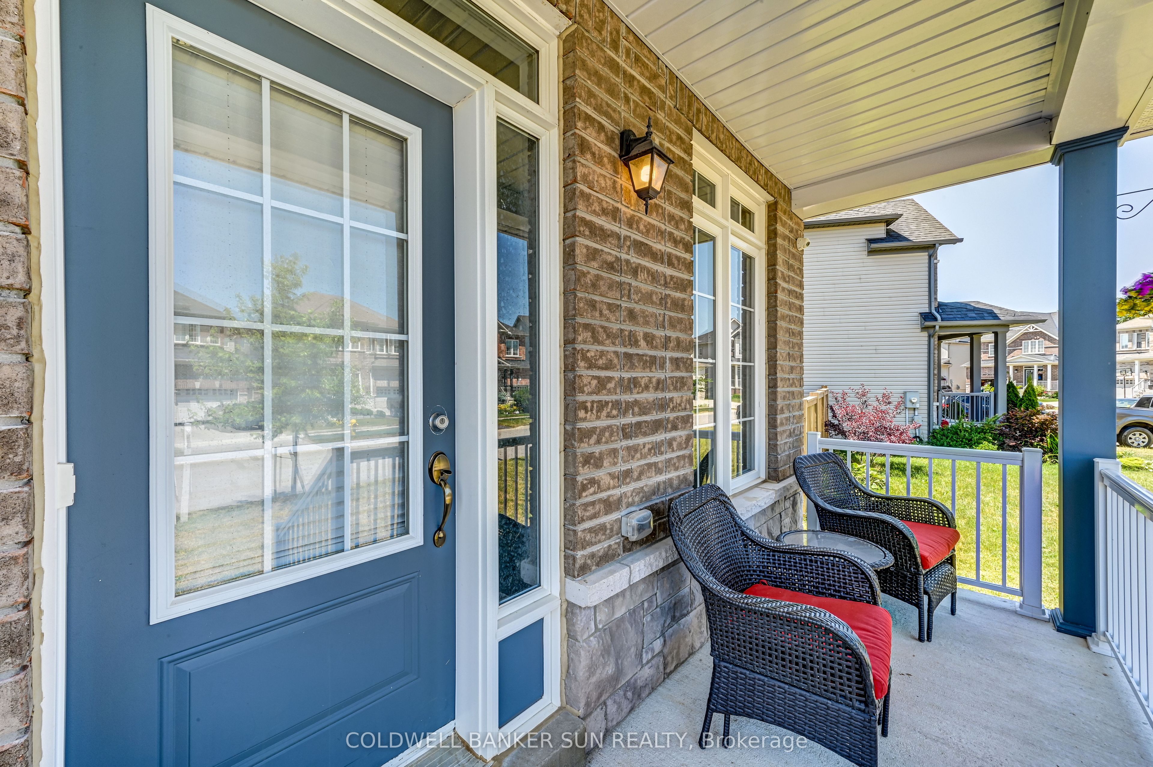 288 Johnson Drive, #UPPER