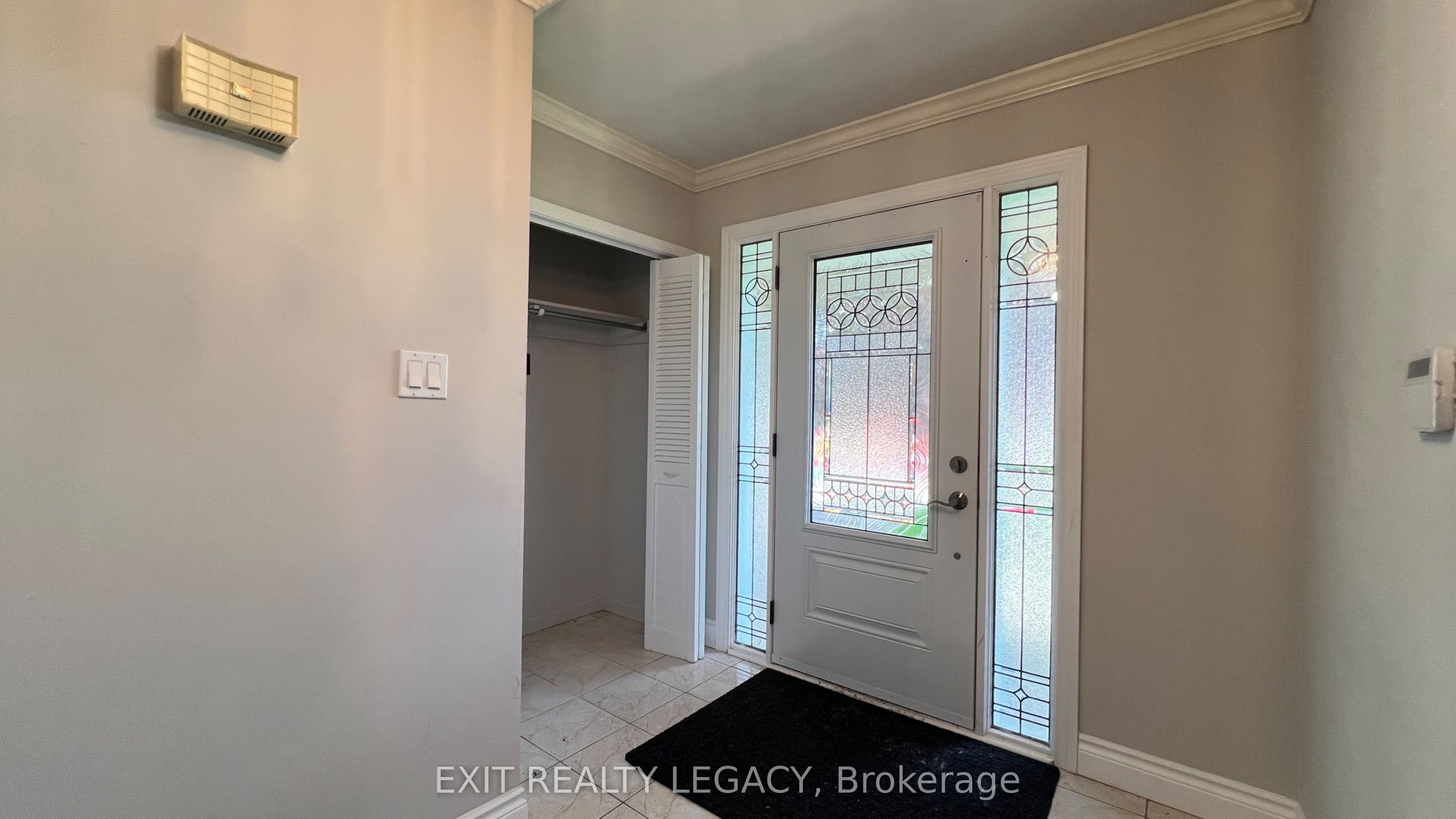 89 Bond Crescent