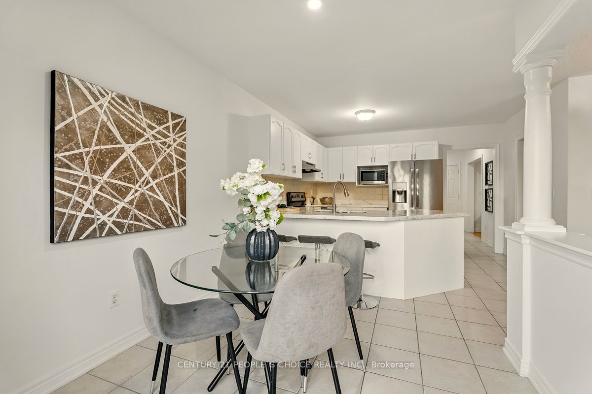 67 Gallucci Crescent