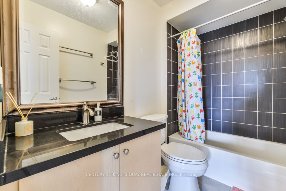 89 D'amato Crescent