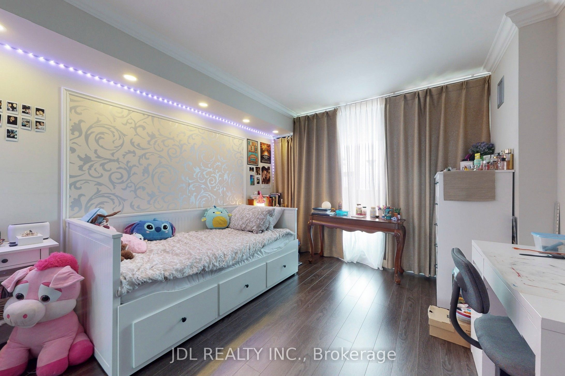 3303 Don Mills Road, #2405