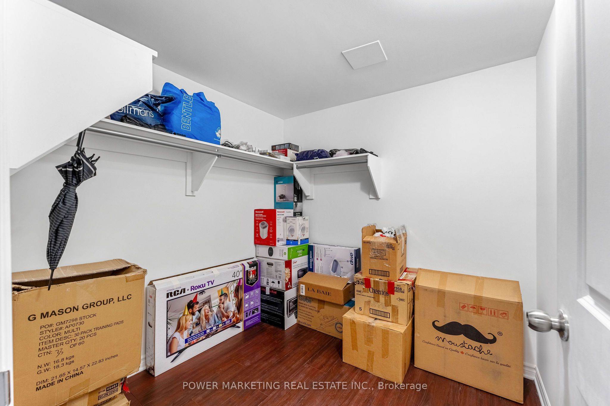 6356 RENAUD Road