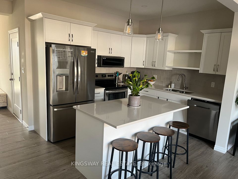 83 Keba Crescent