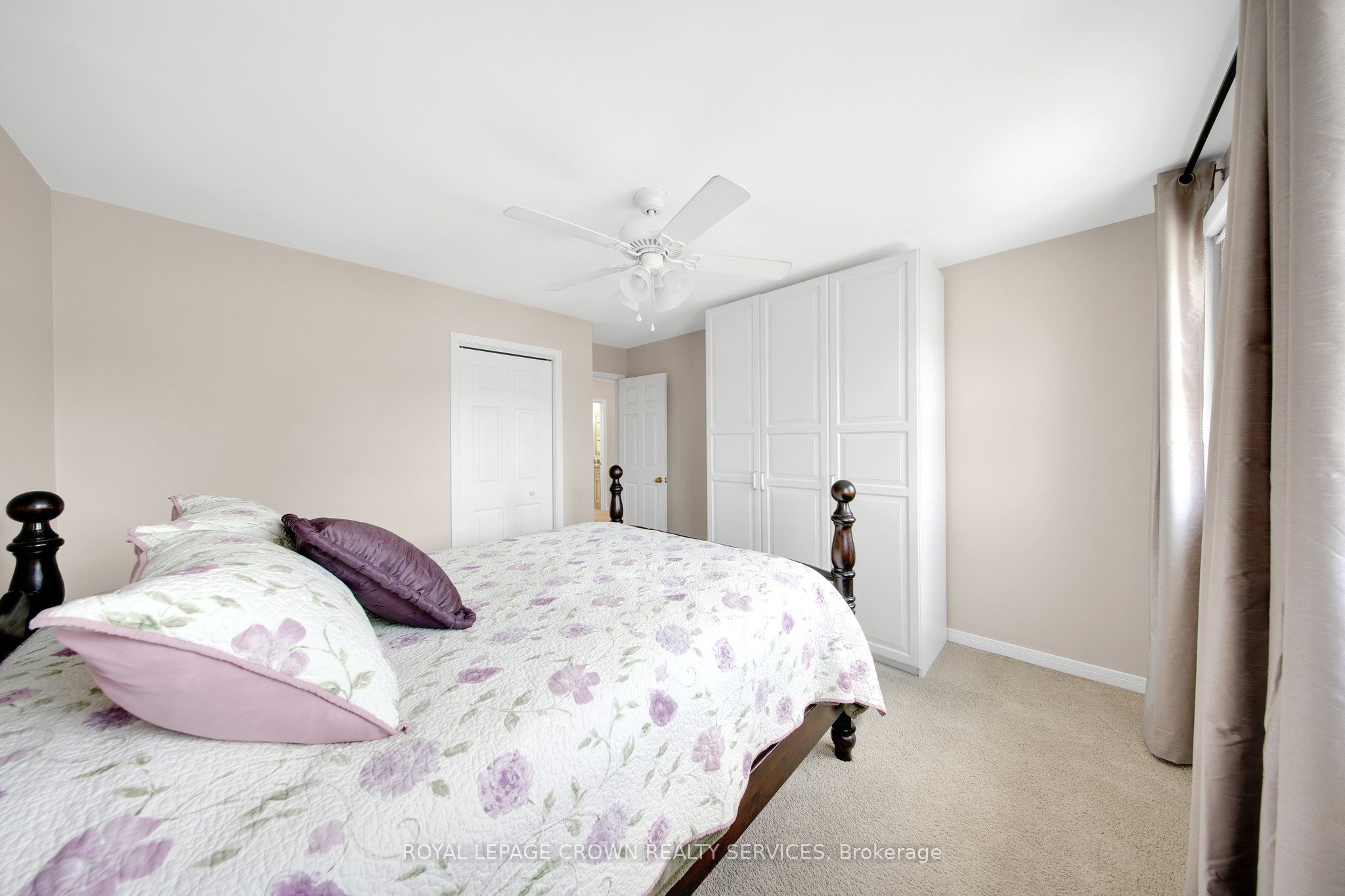 383 Ashworth Drive