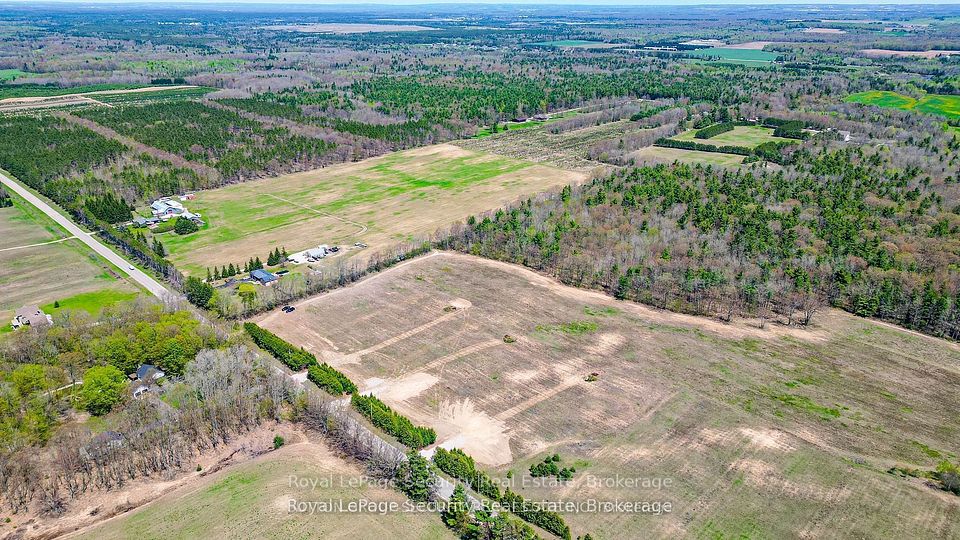 Investment Listing Photo