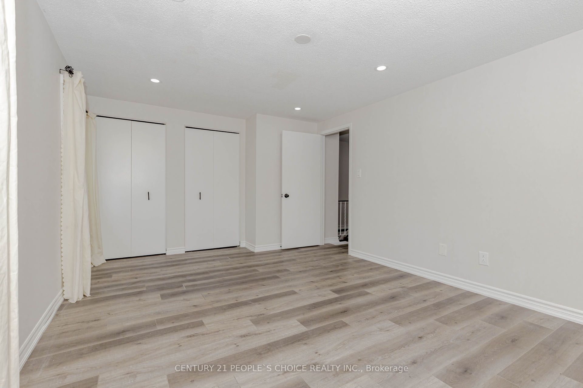 81 Bechtel Drive