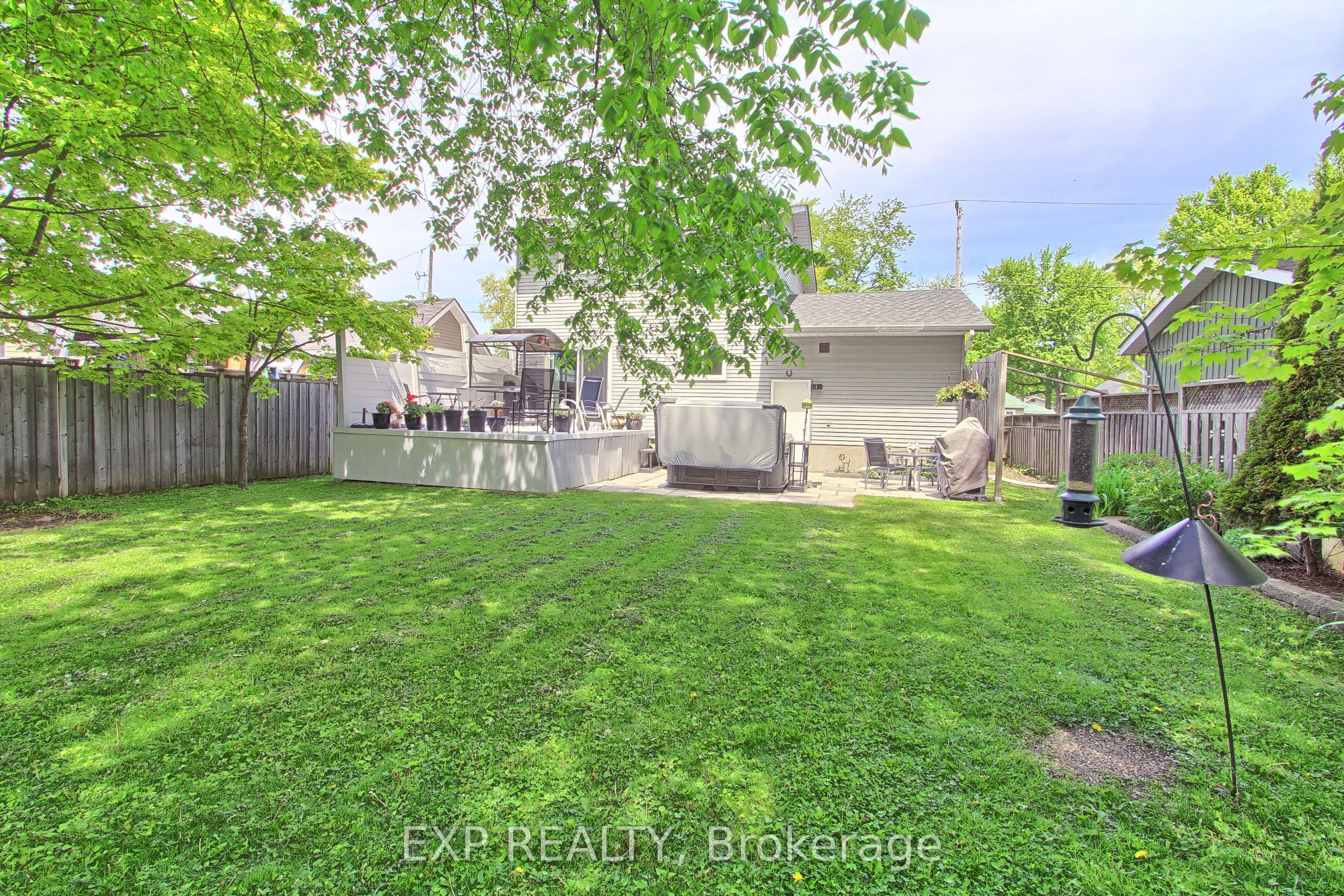 267 Cedarholme Avenue